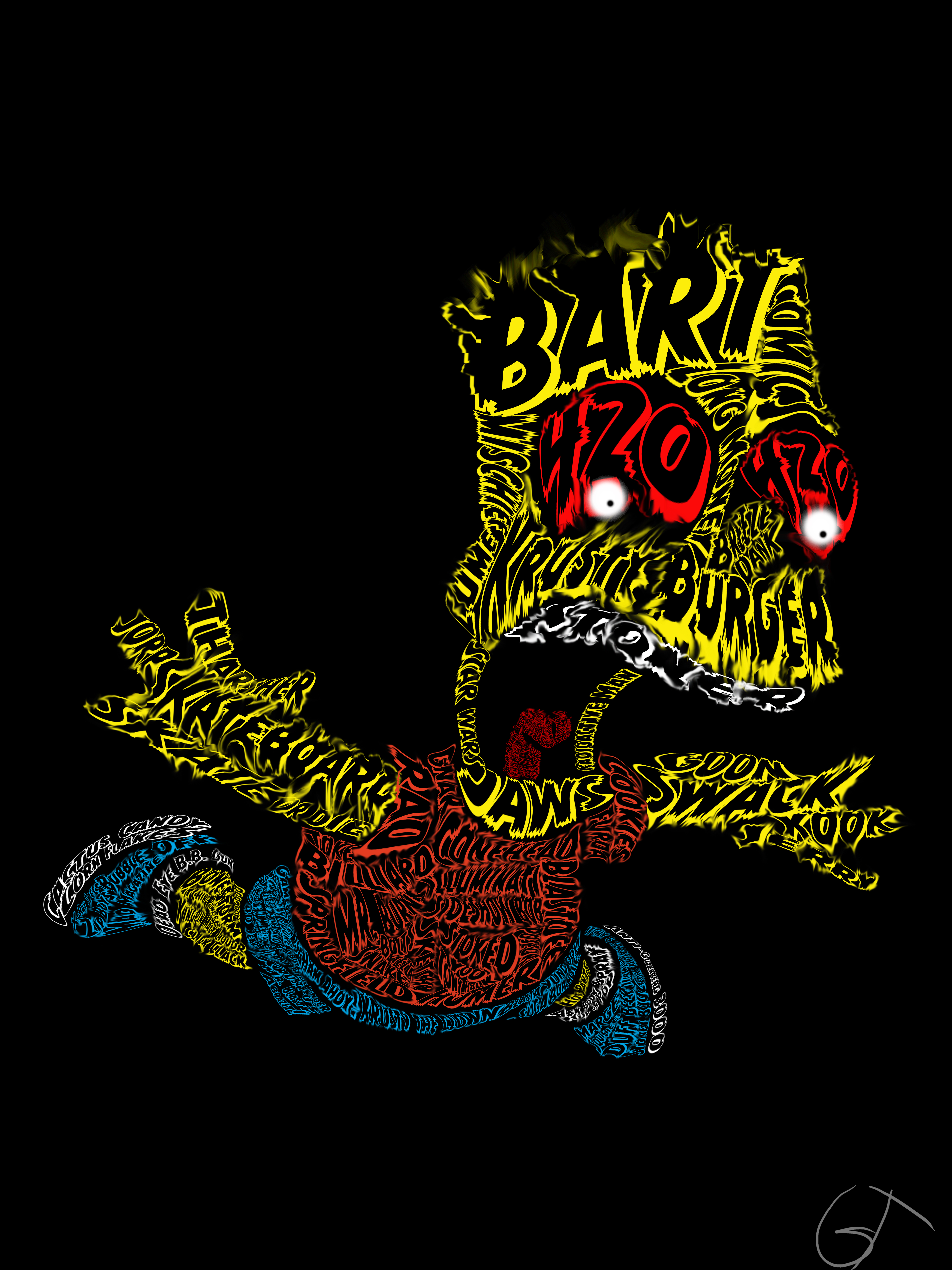 Graphic Design, Graphic Art, Artwork, Graphic designers,